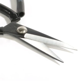 Промышленные ножницы, бытовые кухонные ножницы для кожи для резки кожаных трубок, насадки для шлангов, ножницы для бумаги ручной резки, остроконечные ножницы