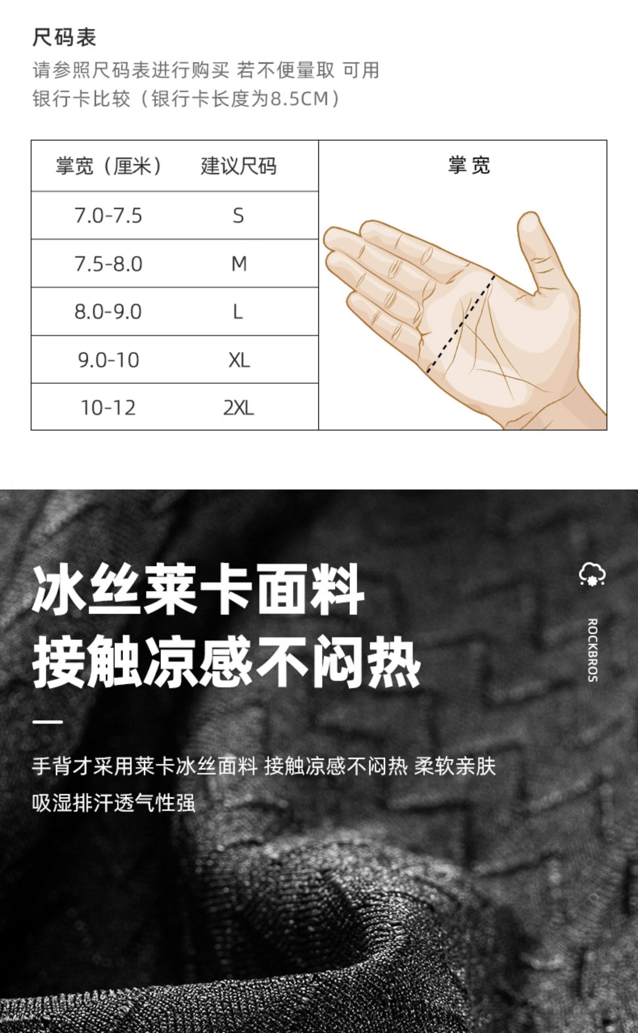 O1CN01rb8RII2C9SJxDF8hf_!!1974418431.jpg
