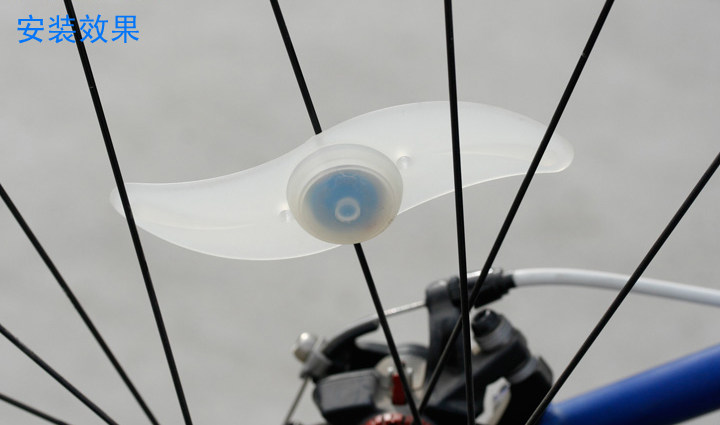 Eclairage pour vélo ROCKBROS - Ref 2398982 Image 31