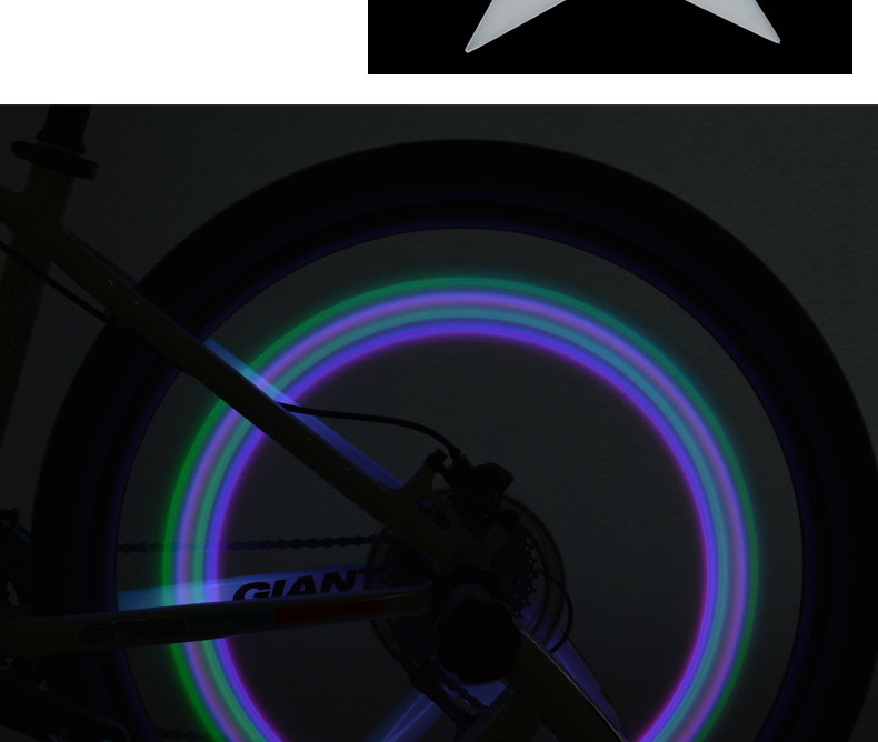 Eclairage pour vélo ROCKBROS - Ref 2398982 Image 23