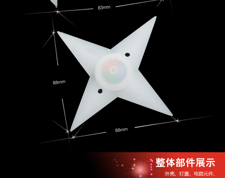 Eclairage pour vélo ROCKBROS - Ref 2398982 Image 13