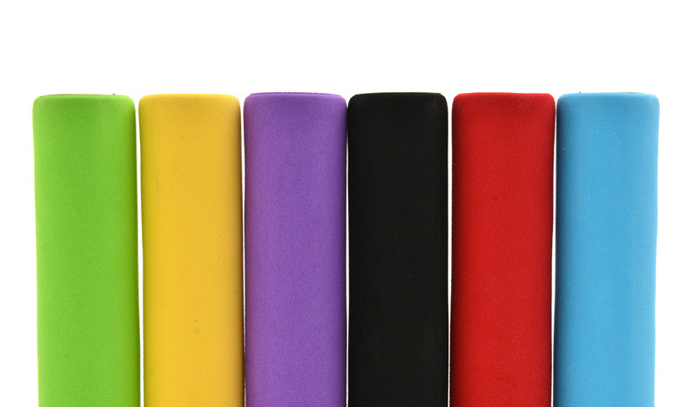 Poignées de vélo ROCKBROS - Ref 2338870 Image 24