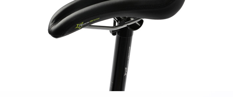 Selle de vélo Mountain Bike ROCKBROS - Ref 2351048 Image 13