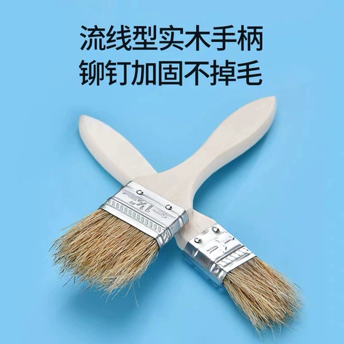 Главная -Устойчивый