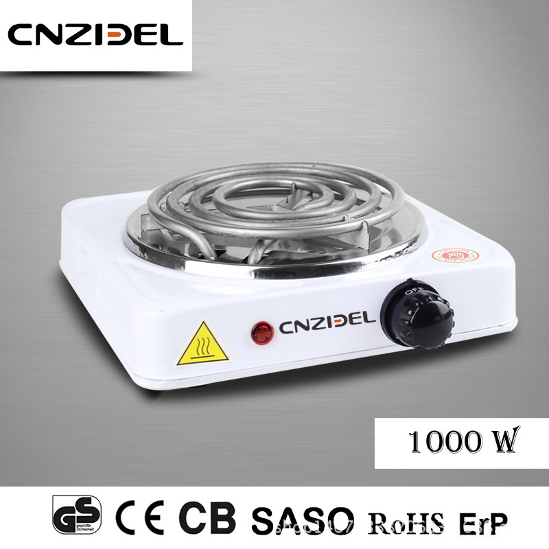 Charcoal method summary of the complete point non-combustible customers are looking at here to order charcoal stove to boil tea customers must-have