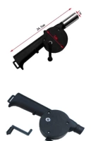 Ручная поклонница