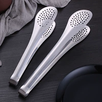 Папка хлеба для барбекю 23 см