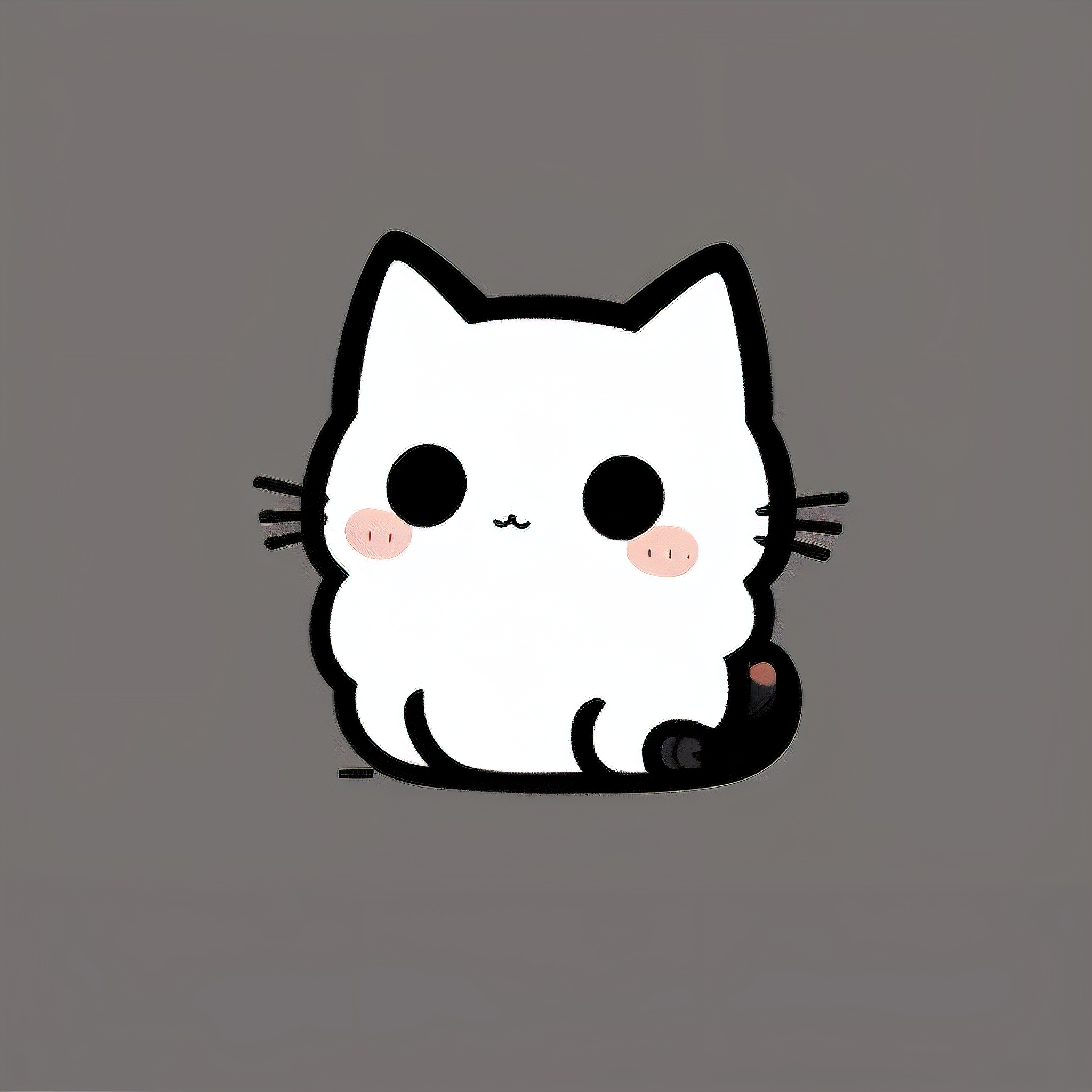 莆田超火制鞋的LOGO
