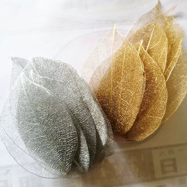 Товары от cxy520223