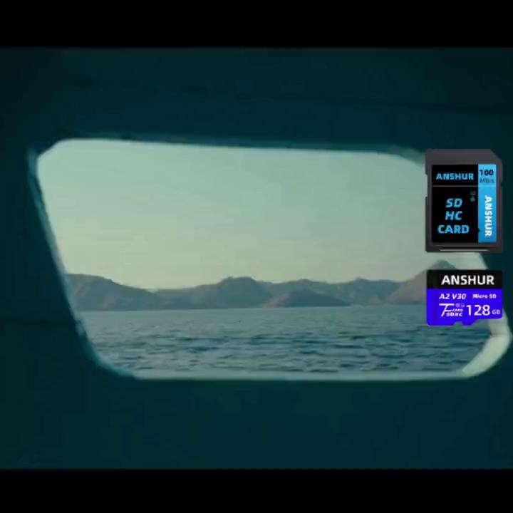 联想笔记该内存扩容指南：诸譬如什么让老笔记这秒变流畅？