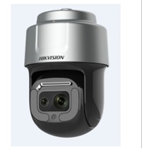 Original dress iDS-2DF9C473IXS-DW JM T2 HaConway sees 4 million 9 inch 73 times face catch jersey ball machine