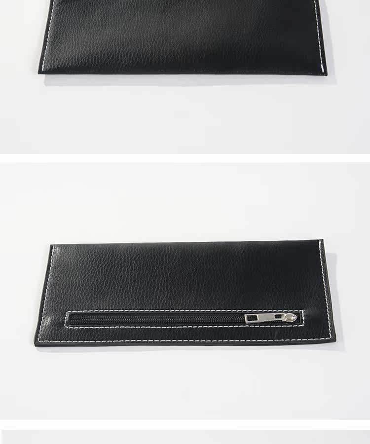 Sac pour homme - Ref 54447 Image 14