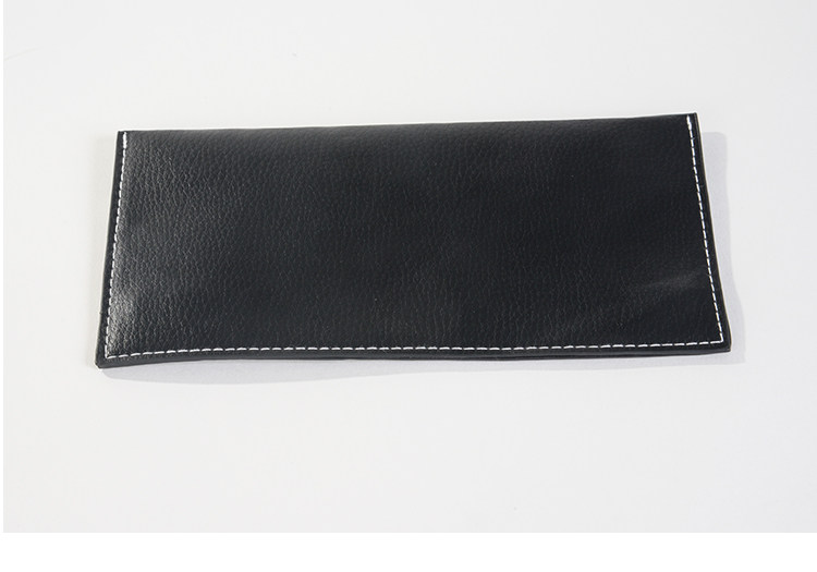 Sac pour homme - Ref 54447 Image 15