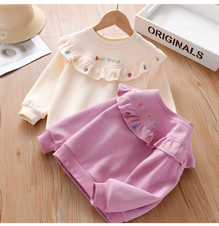 i2uUjf6mxdTrdS49SAV0xKWzS5gIjKpMbg14