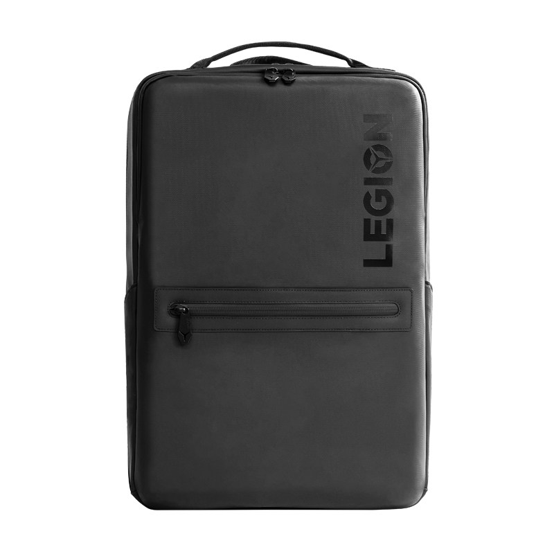 Lenovo 2022 Savior Y7000P Backpack Computer Bag R9000P Waterproof and Shockproof Y9000P Backpack Y9000X