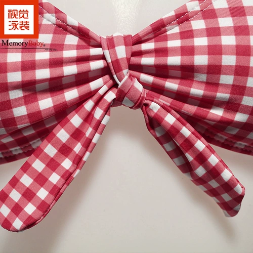 Сексуальный бюстгальтер пуш-ап, купальник