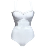 Эстетические каникулы с памятью.