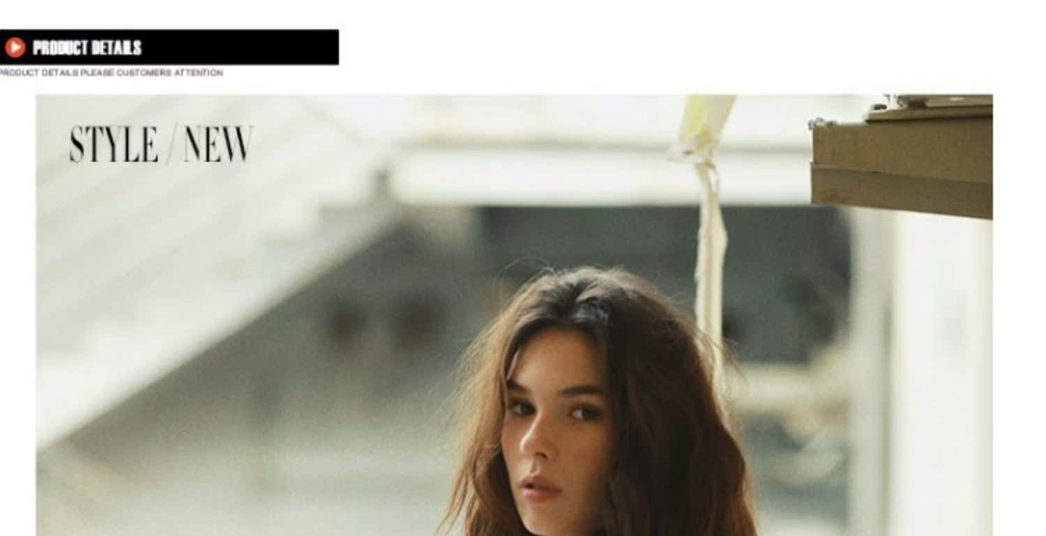 MEMORBABY kỳ nghỉ mới gợi cảm gợi cảm dây đeo vai thu thập vẻ đẹp che bụng áo tắm một mảnh phụ nữ - Bộ đồ bơi One Piece áo bơi liền thân dài tay