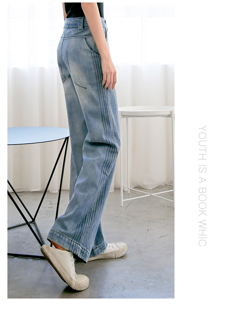 Jean femme      - Ref 3191773 Image 26