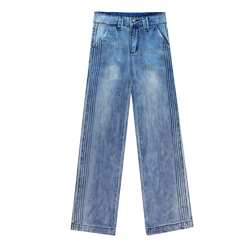 Jean femme      - Ref 3191773 Image 5