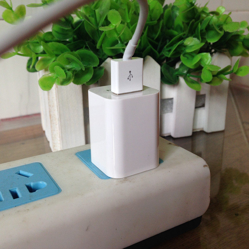 chargeur ALLROUND - Ref 1297034 Image 7