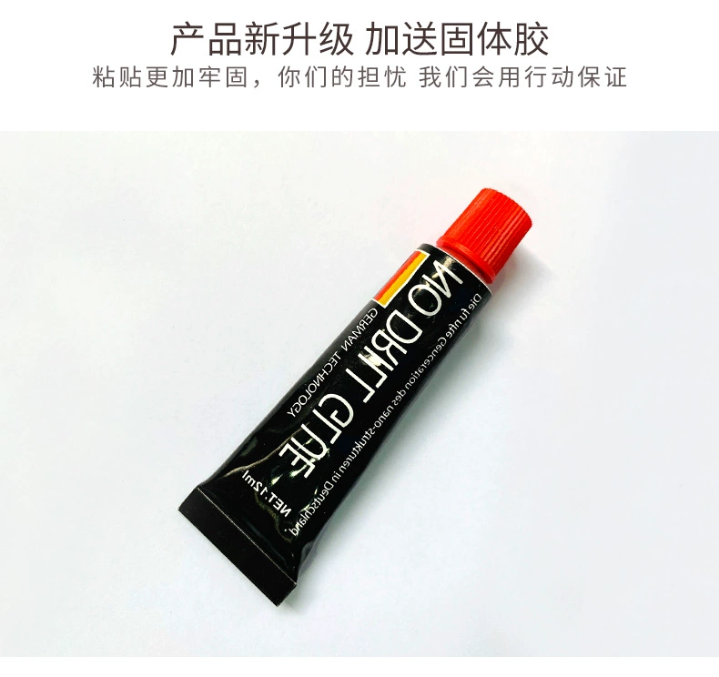 Gương gỗ không đục lỗ, gương treo tường dán gương tường đầy đủ chiều dài gương nữ nhà phòng ngủ sàn gương phù hợp gương - Gương