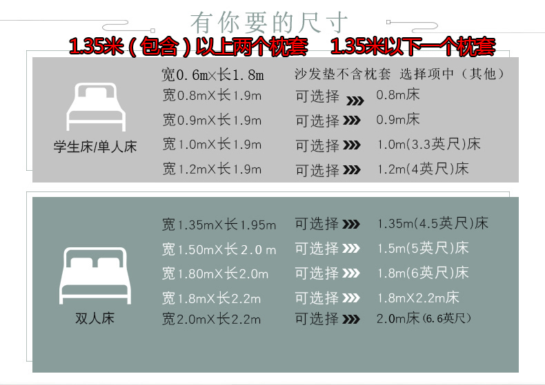 Hi Shi Teng Xi Xia mat 1.5 m 1.8 m giường 2 rơm mat băng duy nhất lụa 0.9 sinh viên ký túc xá gấp ghế đôi