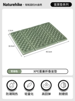 Зеленый, 1.5см