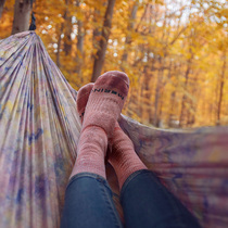 winter wool socks NH mob outdoor mountaineering ski socks meanno wool socks mountain socks thick