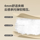 Стул Nook Moon, складной стул на открытом воздухе, кресло со спинкой, кресло для отдыха, кресло для кемпинга, портативное кресло для отдыха на пляже, стул для рыбалки, табурет