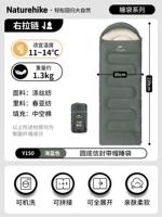 【Widelifting Model】 Sea Blue-1,3 кг справа