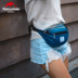 Túi thể thao di động Naturehike túi xách nam nữ có thể thu gọn giải trí đa chức năng túi ngực siêu mỏng chống thấm nước 	túi đeo hông nữ	 Túi