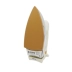 Bàn là điện thời xưa - Điện sắt bàn ủi mini du lịch philips gz-500 Điện sắt