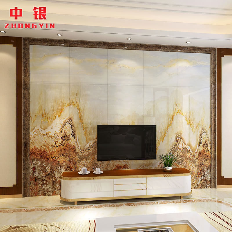 ����΢��ʯ��שͯ����ʽװ�αڻ�