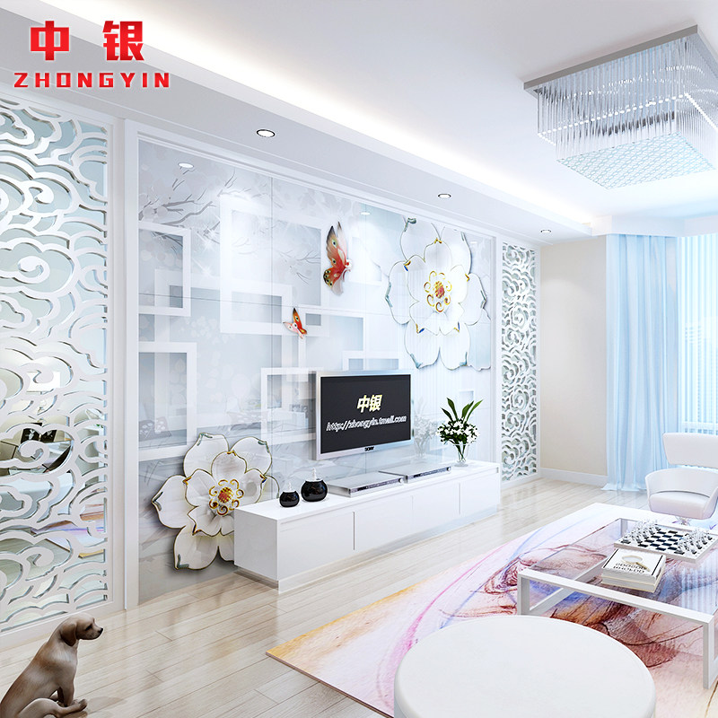 ����΢��ʯ��ש�ŵ�����