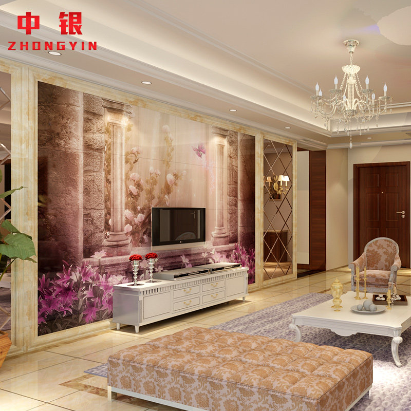 ������Լ�ִ���ש