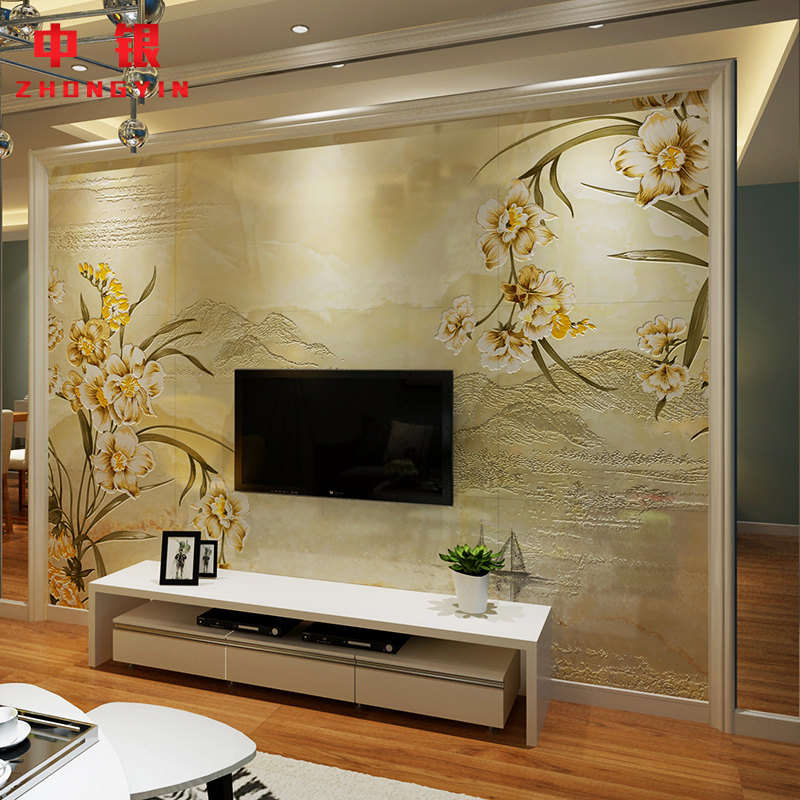 ������ש��ש��ʯ��