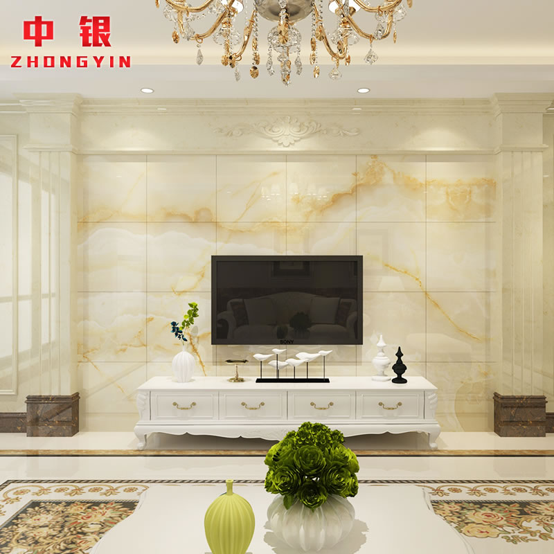 �����������ʯ��ɫ