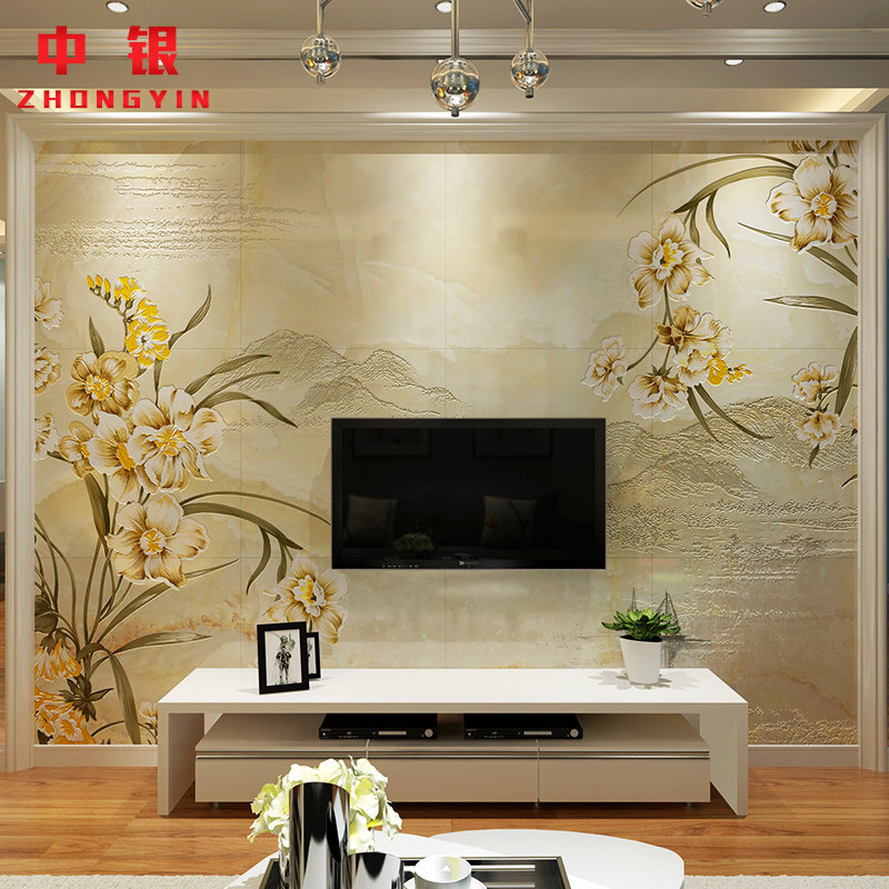 ������ש��ש��ʯ��