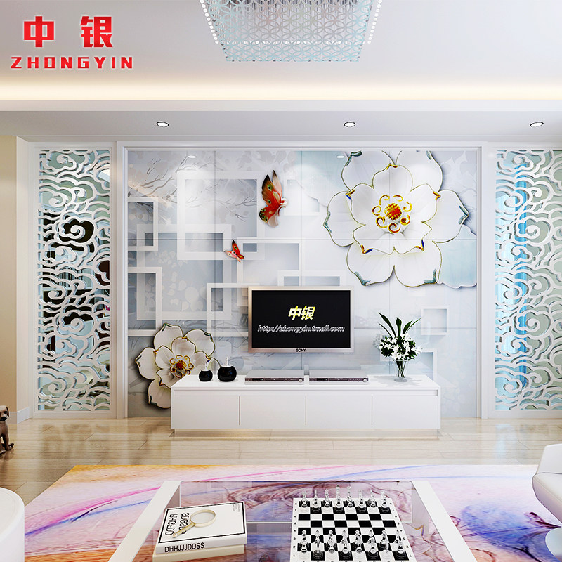 ����΢��ʯ��ש�ŵ�����