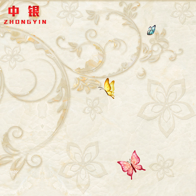 ����΢��ʯ��Լ�ִ���ש