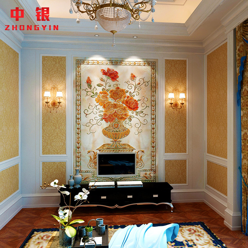 ������ש��ʯ��