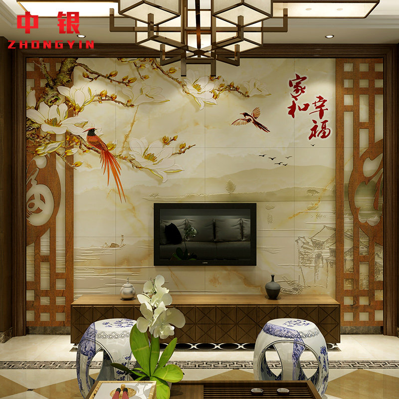 ������ʽ�ŵ��ש�Һ��Ҹ�