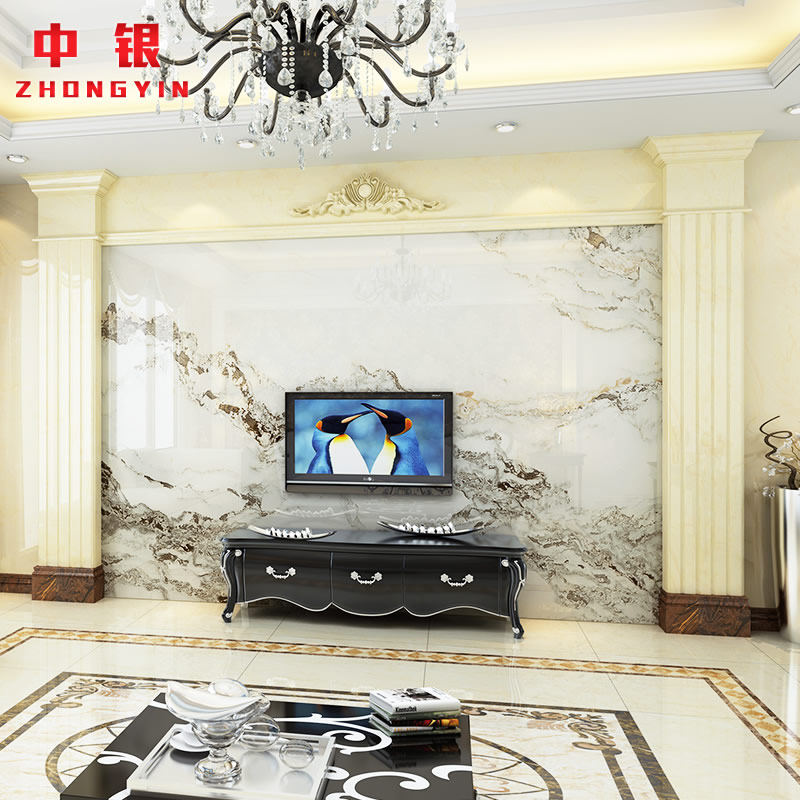 ������ʽ��ש