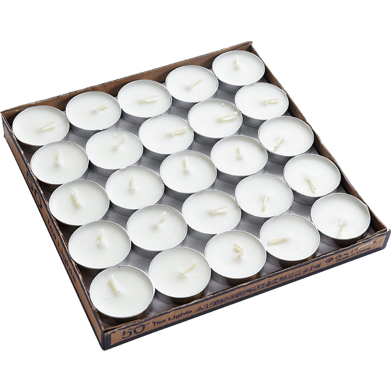 The Porcelain god 50 put candles only boiled tea stove temperature tea tea kettle insulation heating combustion he its drank tea tea accessories