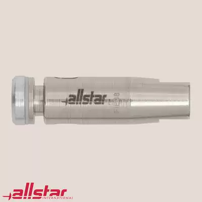 Allstar OSDA fencing epee