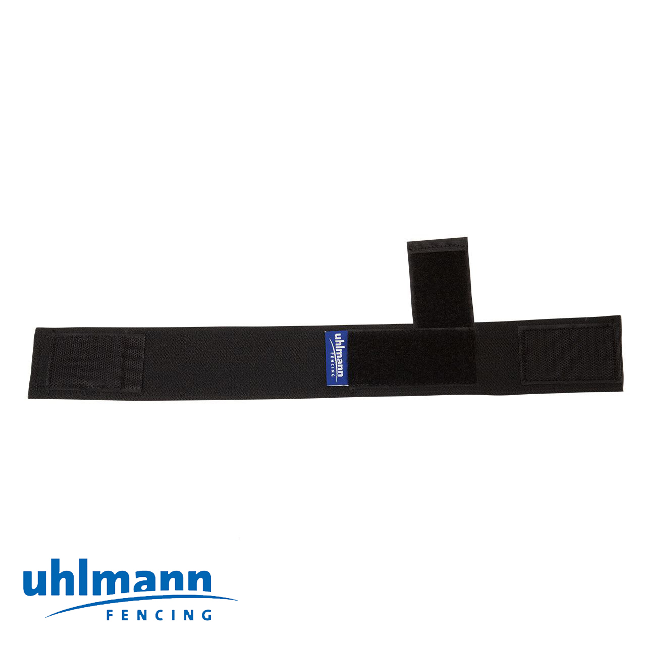Uhlmann Wolman fencing facial mask elastic band (2018 new)