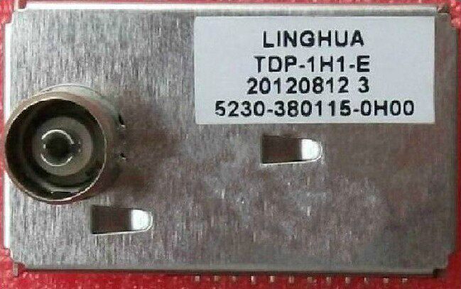 Warranty 3 months Brand new Original TDP-1H1-E 5230-380115-0H00 TDP-IHI-E