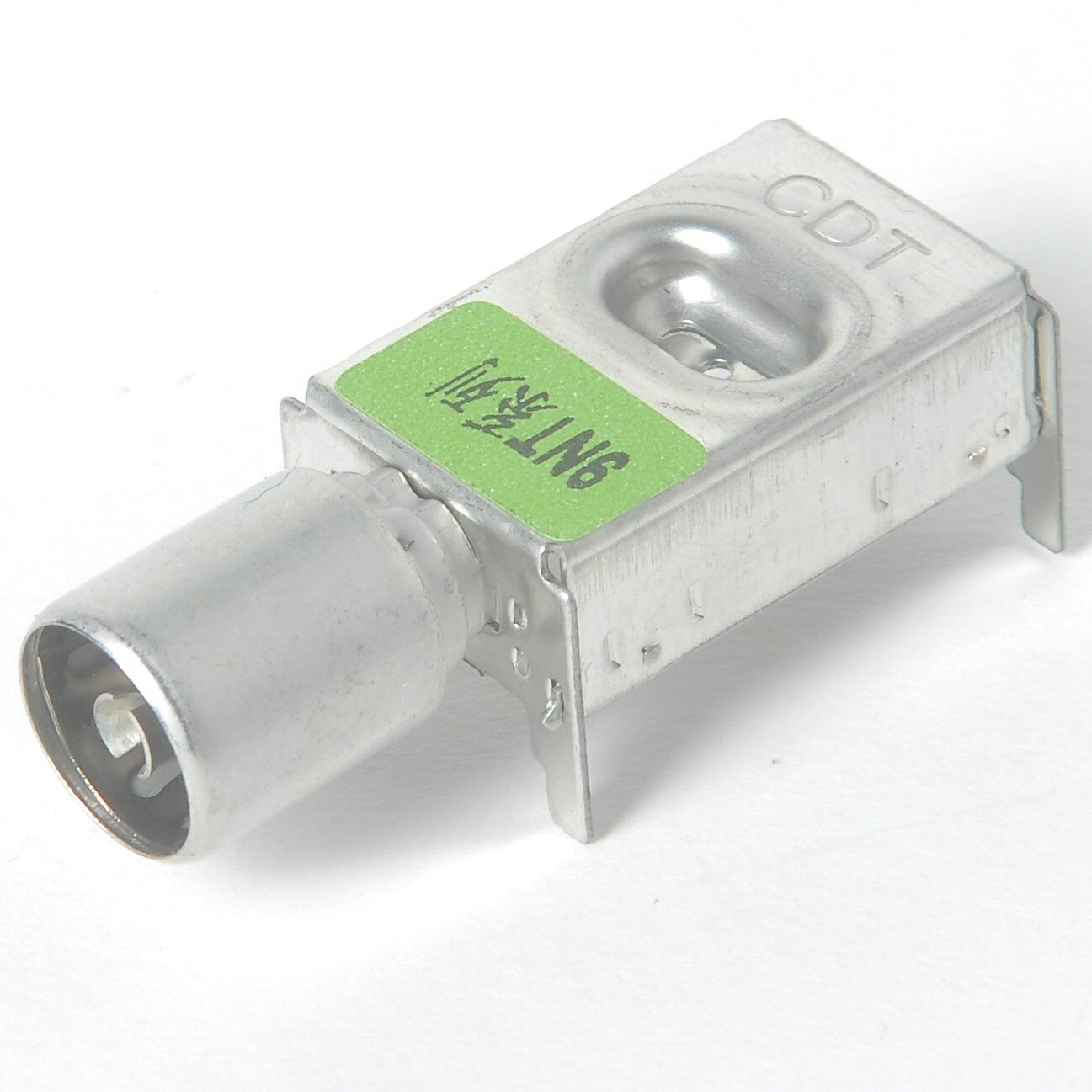 New LCD TV tuner compatible with CDT-9NT352-10 Three-month warranty