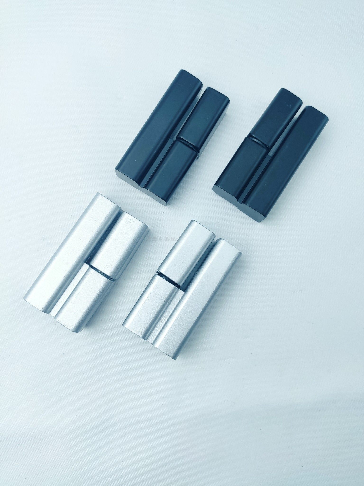 Haitan HAITAN power distribution cabinet hinge CL203-1 detachable hinge HL019 left and right hinge RL